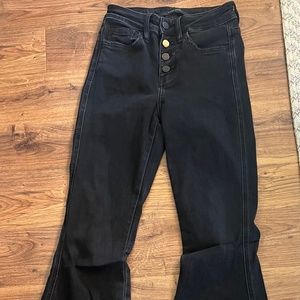 Flying Monkey SIze 24